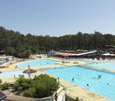 Chalet Du Bonheur - La Jenny Naturist Area ル・ポルジュ エクステリア 写真